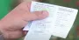 Получат повестки первыми: кого мобилизуют уже в июле, новые списки ТЦК