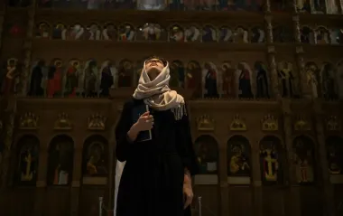 Свято сьогодні, 3 липня: важливі прикмети, що не можна робити, у кого День ангела