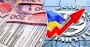 Комунальні тарифи після війни: МВФ радить зростання — експерт прогнозує шокувальне підвищення
