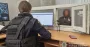 В Сумах задержали 17-летнего наркодилера