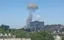 Итоги 2.06: взрыв под Житомиром и решение США
