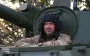 Более 20 артсистем и 1000 солдат: в Генштабе рассказали о новых потерях РФ
