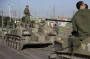 Сколько оккупантов попали в ад за прошлые сутки — Генштаб ВСУ обновил данные на 3 июля