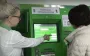 Пенсионерам угрожают блокировать карты: как могут потерять доступ к деньгам