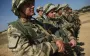Пауза США в поставках оружия Украине: ISW предупредило о новых рисках для ВСУ
