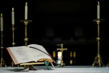 4 липня — яке церковне свято, що краще не робити в першу половину дня