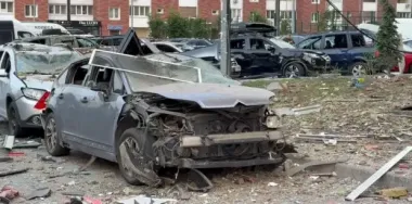 Можно ли застраховать жилье от "Шахедов" и сколько это будет стоить