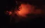 Explosions are heard in occupied Khartsyzsk. VIDEO