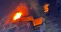 Удар по многоэтажке в Одессе: количество пострадавших выросло до 5, среди них – дети