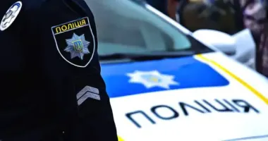 На Львівщині подружжя пенсіонерів влаштувало наркобізнес у себе вдома