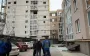Lipetsk region of Russian Federation was massively attacked by UAVs at night. "Red alert" was declared in region. VIDEO+PHOTOS