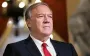 Termination of support for Ukraine could have dire consequences for US - Pompeo