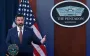 US overestimates arms supplies not only to Ukraine, but also to other countries - Pentagon