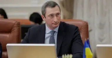 Скандал із заставою Чернишова: хто насправді вніс 120 мільйонів