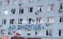 Drones attacked "Energia" company in Yelets, Lipetsk region. VIDEO+PHOTOS
