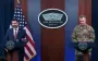 США объяснили, почему приостановили поставки оружия Украине
