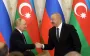 Конфликт России и Азербайджана: чем может закончиться эскалация