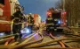 У Росії заявлять про атаку на завод "Енергія" в Єльці: що відомо (фото, відео)