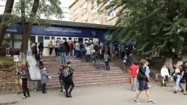 Вступительная кампания 2025: что нужно знать будущим студентам