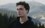 Назар Грабар завязал новый роман