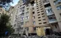 Enemy attacked Odesa with strike drones: five people injured, including two children (updated). VIDEO+PHOTOS