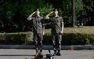 BTS возвращается: группа анонсировала новый альбом и мировой тур