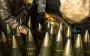 Kyiv plans to ask Washington to allow Europe to purchase American weapons for Ukraine - Politico
