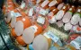 Худшая колбаса в магазинах, которую позиционируют как полезную