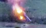 Almost half of positions of Russian drone operators have been destroyed in Zaporizhzhia, - DIU. VIDEO