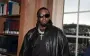 P. Diddy оправдан по самому тяжкому обвинению