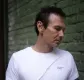 "Мое самое дорогое сокровище": Святослав Вакарчук рассказал, что пожелал детям на день рождения