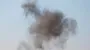 Poltava under Russian UAV attack: explosions heard in city