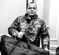 Прошел Авдеевку: на войне погиб заместитель командира 110 ОМБр Дмитрий Романюк (фото)