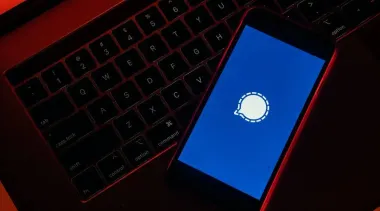 Точно не Telegram: эксперты назвали самые безопасные мессенджеры