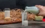 Склянка молока перед сніданком: користь чи шкода для організму