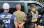 СБУ викрила "крота" ФСБ у Повітряних силах ЗСУ: майор передавав координати для ударів