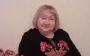 Померла зірка серіалу "Коли ми вдома"