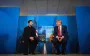 Зеленський і Трамп можуть зідзвонитися на тлі паузи у допомозі США: що відомо