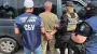 У лавах Повітряних сил виявили "крота", завербованого ФСБ