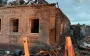 Day in Donetsk region: six people killed, 12 wounded. PHOTOS