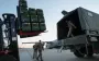 США ограничили военную помощь не только Украине - СМИ