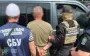 У Повітряних силах виявили "крота" ФСБ