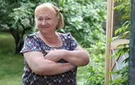 Померла Тетяна Шеліга - зірка українського театру та кіно