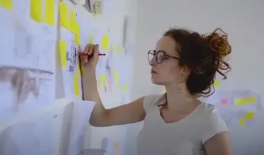 Вища освіта – тепер привілей: які спеціальності найдорожчі