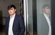 Фінтех-джунглі: виживання на межі хаосу у високоризиковому середовищі