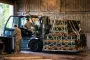 В шаге от катастрофы: при каких условиях Трамп "разморозит" военные поставки США Украине