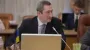 Компанія DIM звільнила маркетологиню, яка внесла 44 млн застави за Чернишова 
