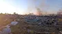 Explosions near Zhytomyr on 2 July: 82 injured, 38 of whom are in hospital
