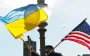 US has not completely stopped supplying weapons to Ukraine - State Department