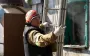 Жертвы, раненые и удар по ТЦК: что известно об атаке "Шахедов" на Полтаву